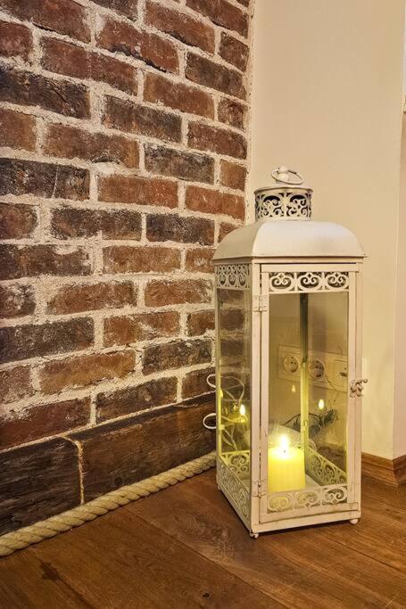Dictumfactum Modern Viru Gates Tallinna